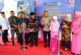 Pemkab Lingga Hadiri Peresmian SPPG Bhayangkari Polres Lingga di Desa Duara