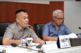 Langkah Baru Pemkab Lingga, Sungai Jelutung Disiapkan Jadi Sumber Air Baku Strategis