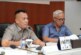 Langkah Baru Pemkab Lingga, Sungai Jelutung Disiapkan Jadi Sumber Air Baku Strategis
