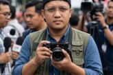 Hari Buruh Internasional 2026: Wandy LMG Tegaskan Jurnalis Juga Buruh, Berjuang di Tengah Tekanan, Ancaman, dan Minim Kesejahteraan