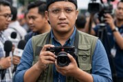 Hari Buruh Internasional 2026: Wandy LMG Tegaskan Jurnalis Juga Buruh, Berjuang di Tengah Tekanan, Ancaman, dan Minim Kesejahteraan