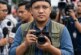 Hari Buruh Internasional 2026: Wandy LMG Tegaskan Jurnalis Juga Buruh, Berjuang di Tengah Tekanan, Ancaman, dan Minim Kesejahteraan