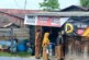 Stok Pertalite Kosong Dua Hari, Warga Dabo Singkep Mulai Gelisah