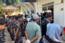 Dinkes Lingga: PSN Lebih Efektif Cegah DBD Dibanding Fogging