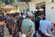Dinkes Lingga: PSN Lebih Efektif Cegah DBD Dibanding Fogging