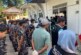 Dinkes Lingga: PSN Lebih Efektif Cegah DBD Dibanding Fogging