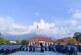 Pemkab Lingga Gelar Upacara Peringatan Hari Lahir Pancasila 2026, Teguhkan Semangat Persatuan dan Kebangsaan