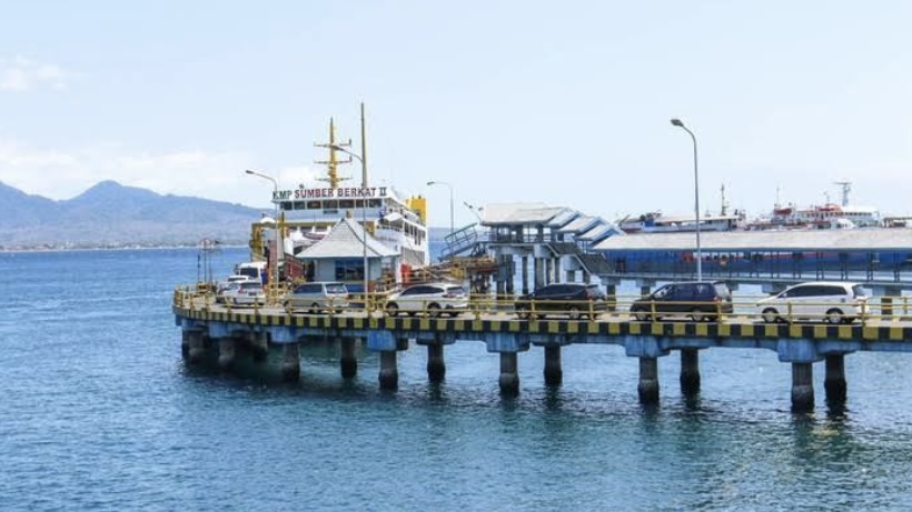Cuti Bersama Idul Adha Tingkatkan Mobilitas dan Kunjungan Wisata Domestik | F. Istimewa
