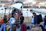 Cuti Bersama Idul Adha Tingkatkan Mobilitas dan Kunjungan Wisata Domestik
