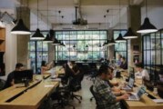 Aktivitas Nasional Kembali Bergeliat Setelah Libur Idul Adha