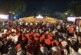 Umat Buddha Peringati Hari Raya Waisak 2570 BE dengan Pesan Perdamaian dan Kebersamaan