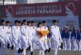 Bangsa Indonesia Peringati Hari Lahir Pancasila, Perkuat Komitmen Persatuan dan Kebhinekaan