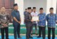 Pemkab Lingga Sambut Tahun Baru Islam dengan Muhasabah dan Kepedulian Sosial