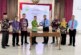 Pemkab Lingga dan Kejari Lingga Perkuat Sinergi Melalui Penandatanganan Nota Kesepahaman Bidang Hukum