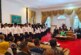 Wakil Bupati Lingga Lantik 50 Anggota BPD dari 10 Desa untuk Masa Jabatan 2026–2034