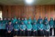TP PKK Lingga Perkuat Pembinaan Kampung CERIA di Desa Resun