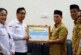Audiensi dengan BPMP Kepri, Pemkab Lingga Fokus Tingkatkan Kualitas Pendidikan