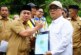 Wagub Kepri dan Bupati Lingga Tinjau Lokasi Pembangunan Sekolah Rakyat di Desa Mepar