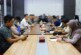 Pemkab Lingga dan DPRD Desak PLN Percepat Penanganan Gangguan Listrik di Daik Lingga